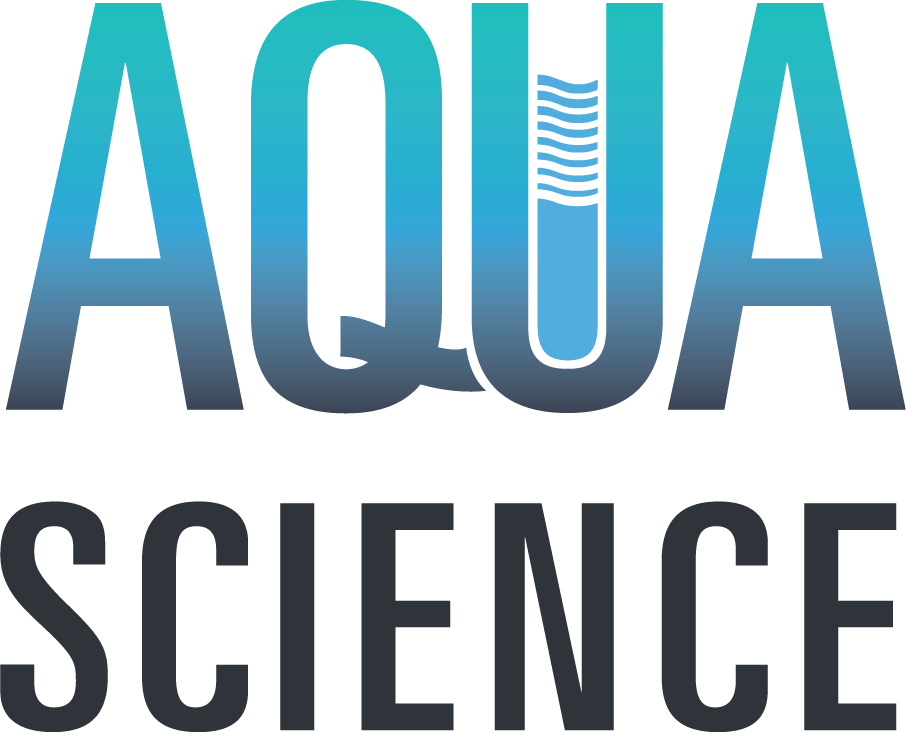 AquaScience