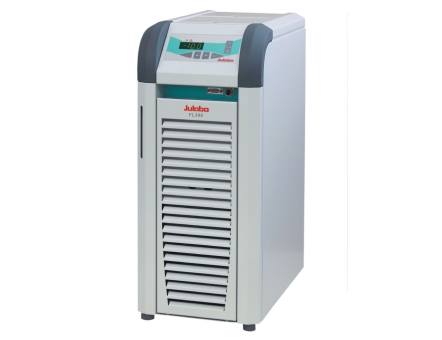 Recirculador de refrigeração modelo FL300