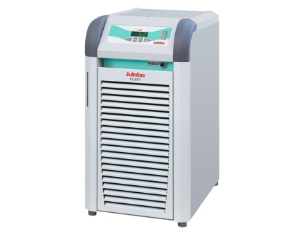 Recirculador de refrigeração modelo FL601