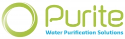 Purite - Water Purification Systems SUEZ